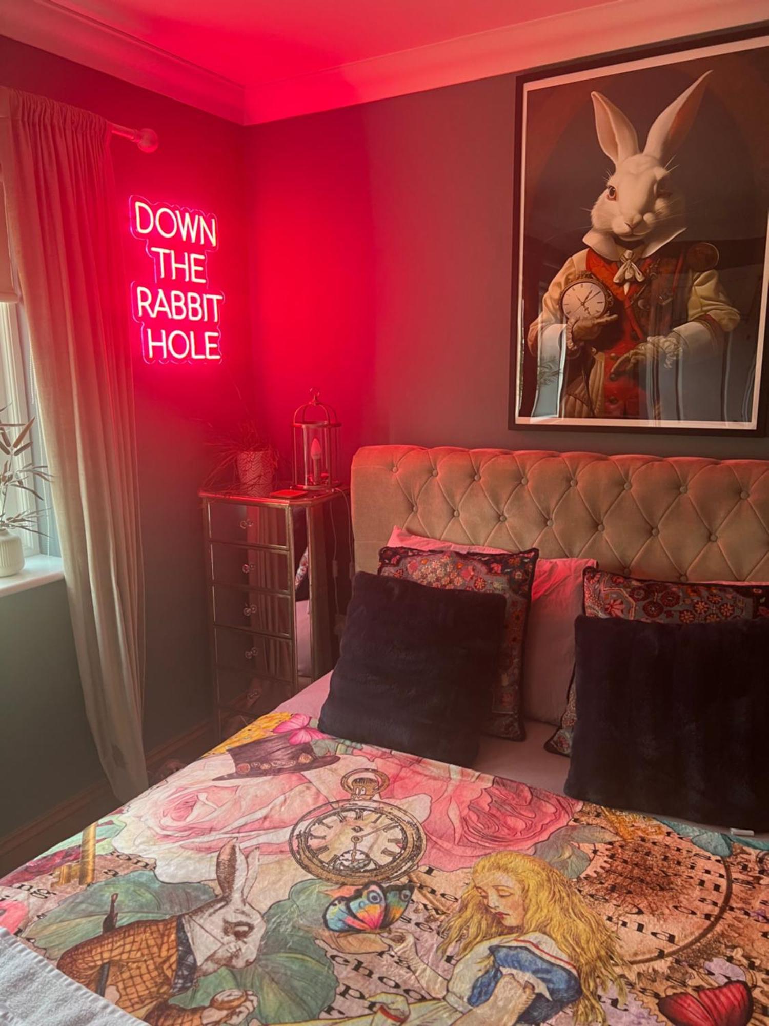 Boutique Shrewsbury Rooms 外观 照片