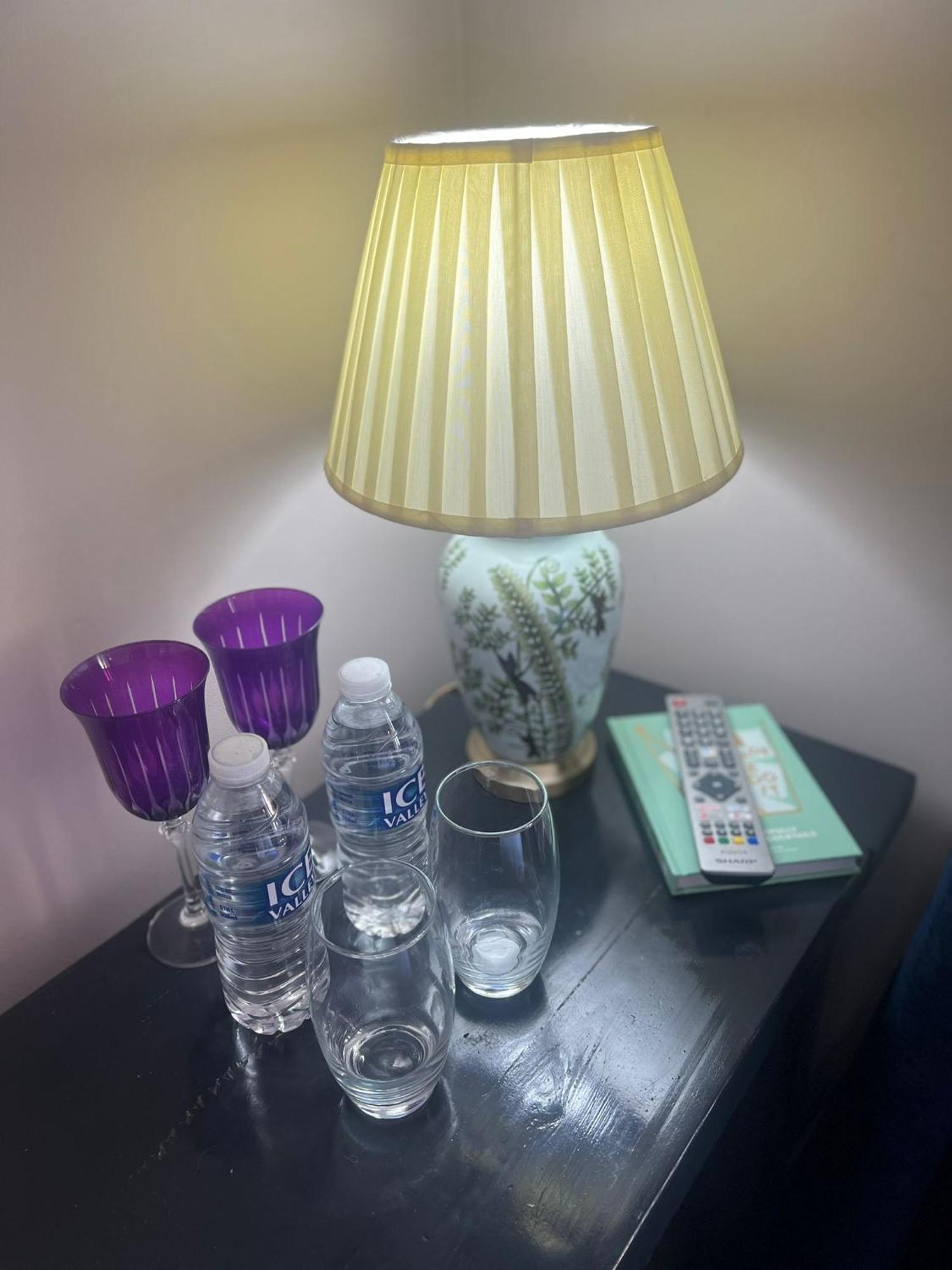 Boutique Shrewsbury Rooms 外观 照片