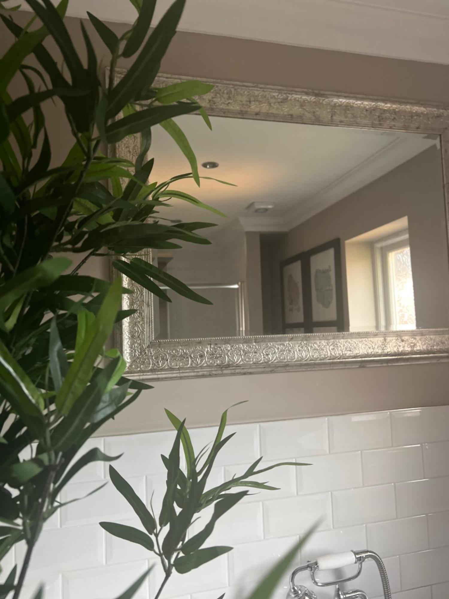 Boutique Shrewsbury Rooms 外观 照片
